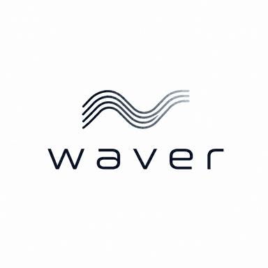 Waver