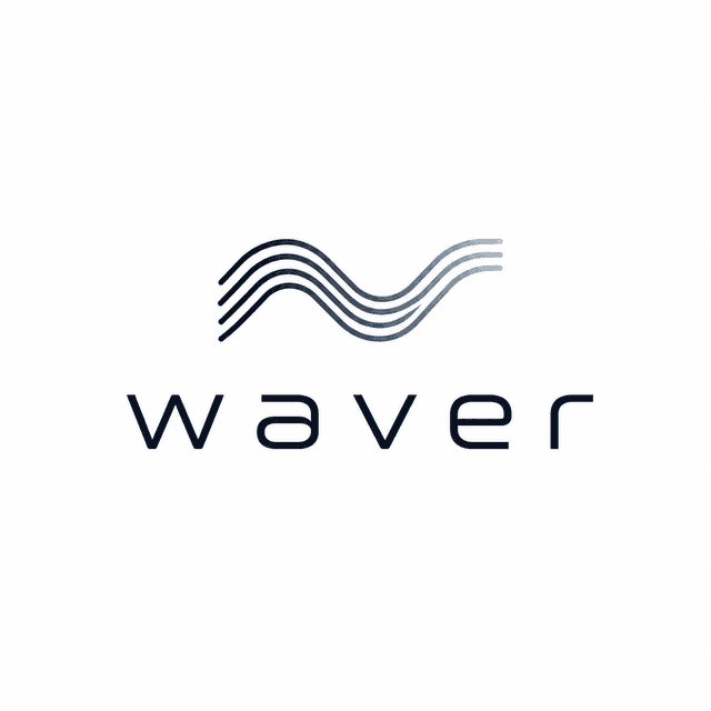 Waver
