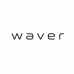 Waver